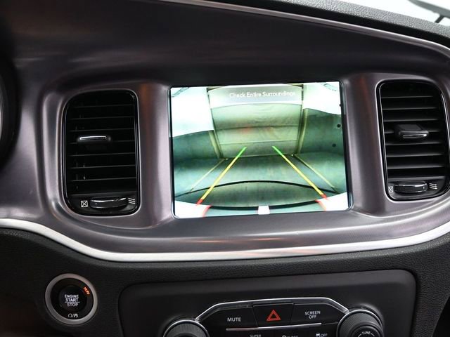 Used 2020 Dodge Charger GT image 35
