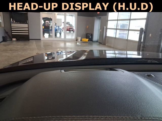 Used 2022 Kia Telluride SX image 17