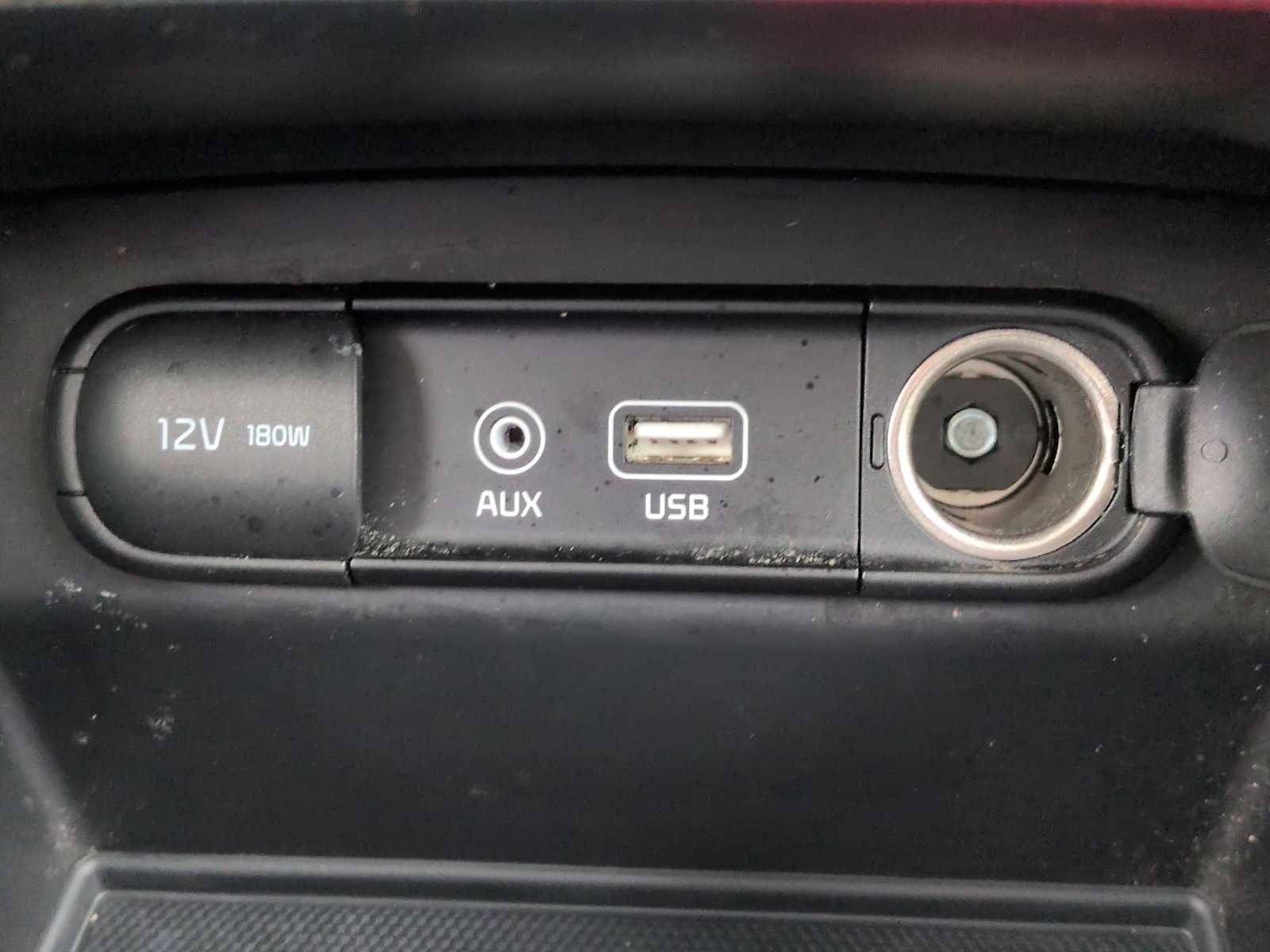 Used 2019 Kia Sorento EX w/ EX Touring Package image 32