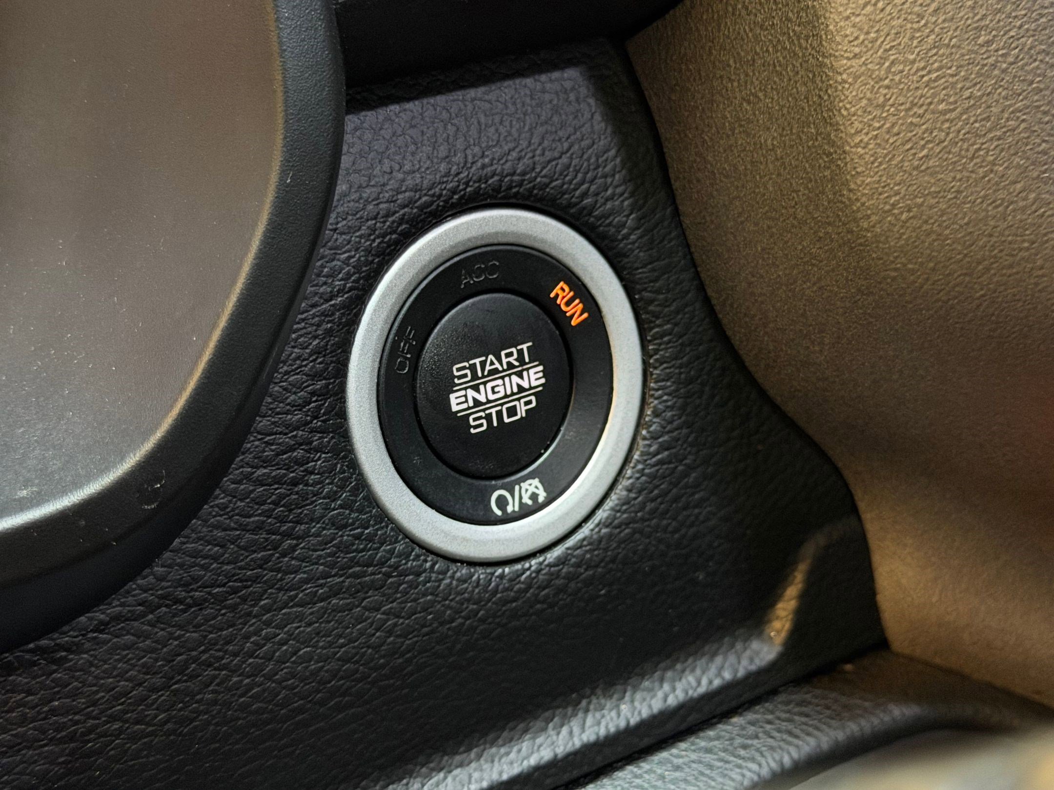 Used 2021 RAM 1500 Big Horn AWD/4WD image 33