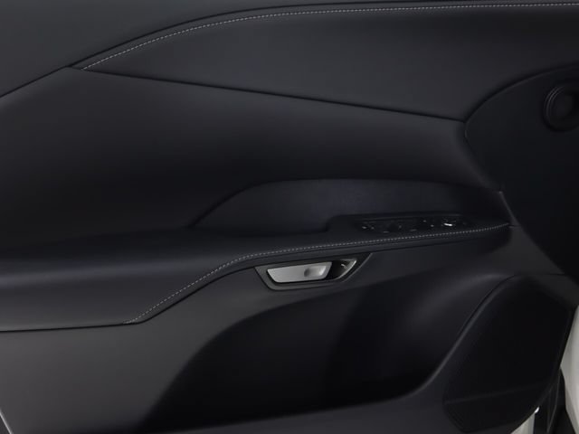 New 2026 Lexus RX 350 FWD image 11
