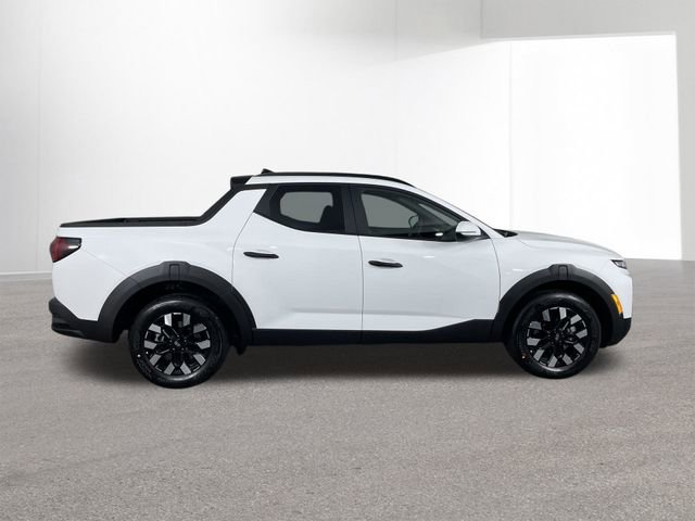 New 2026 Hyundai Santa Cruz SEL AWD/4WD image 40
