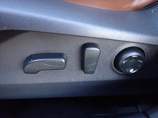 Certified 2023 Subaru Outback Touring XT w/ Popular Package #2 image 14