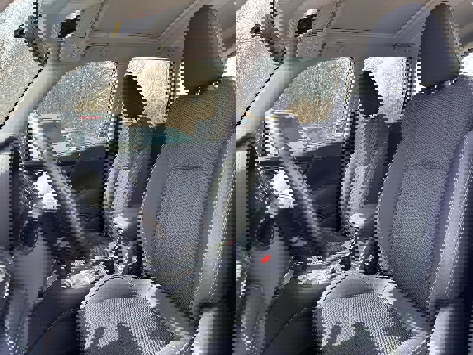 Used 2019 Subaru Forester Premium image 14