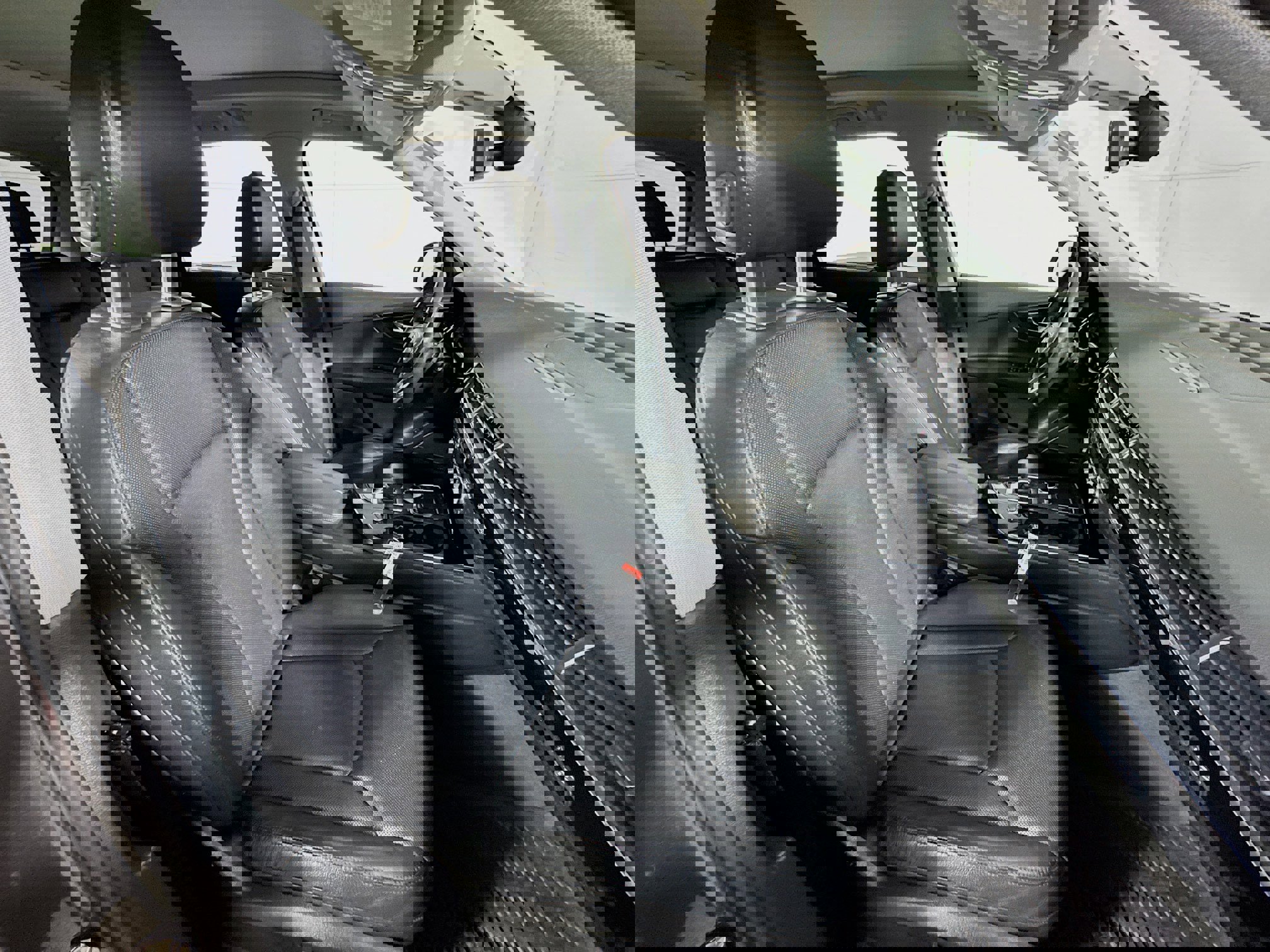 Used 2019 Audi Q7 3.0T Premium Plus w/ Premium Plus Package image 29