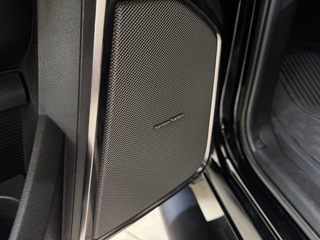 Used 2025 RAM 2500 Power Wagon image 8