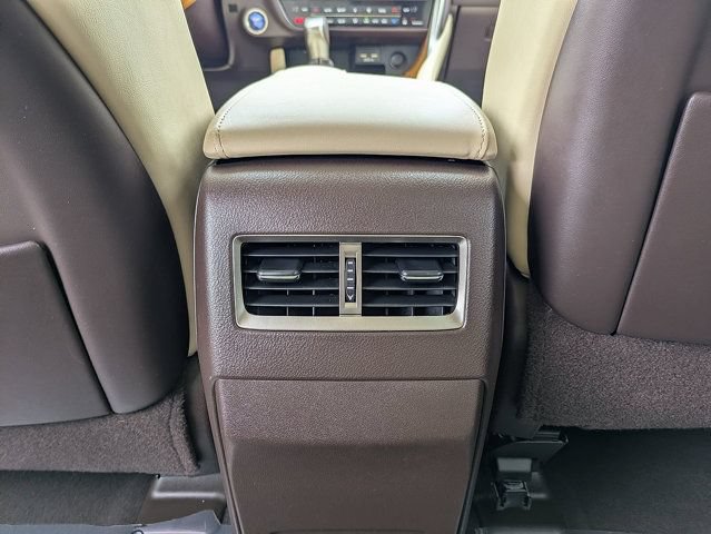 Used 2020 Lexus RX 450h AWD w/ Premium Package image 30