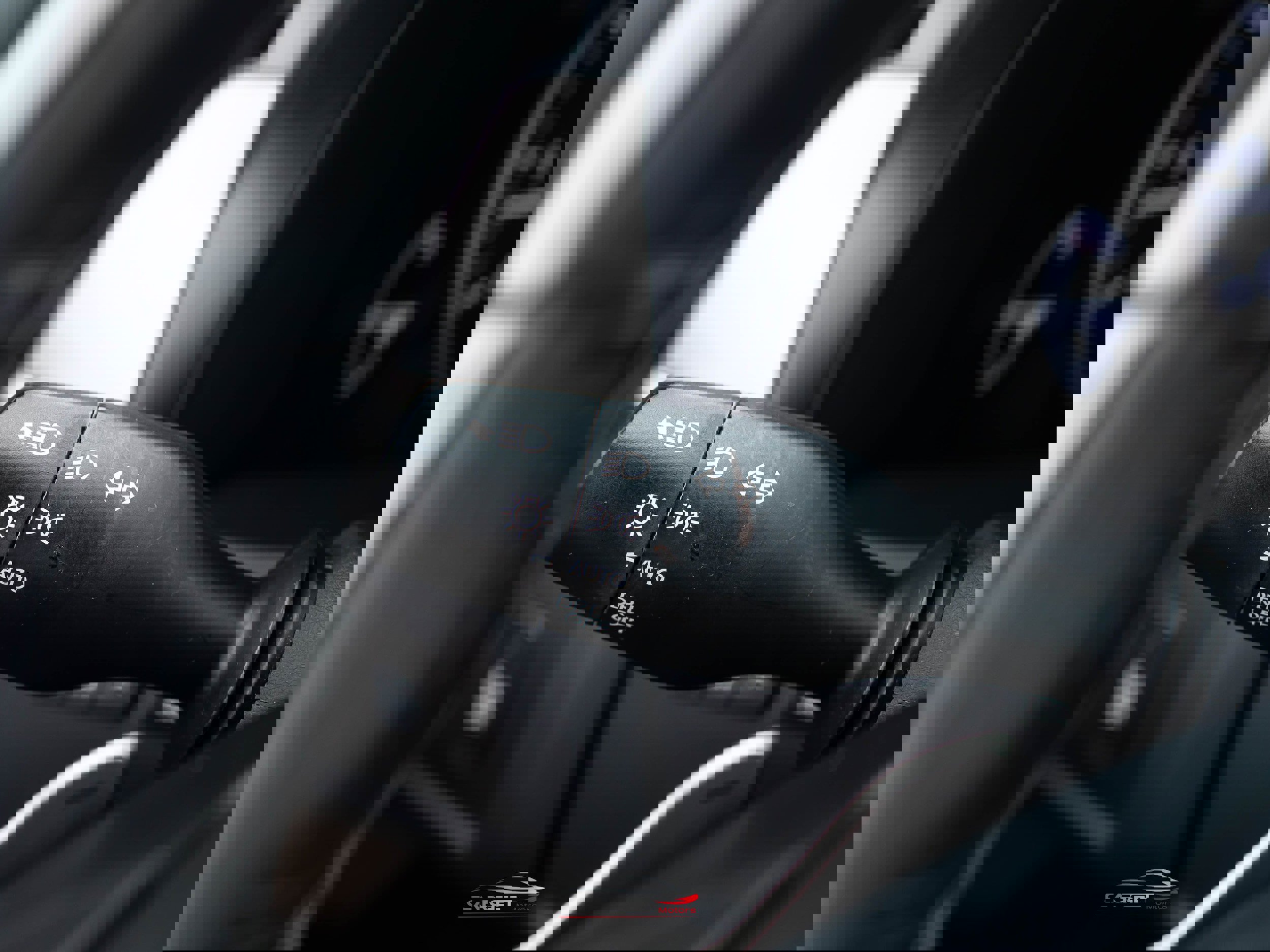 Used 2013 Lexus GS 350 w/ F Sport Pkg image 29