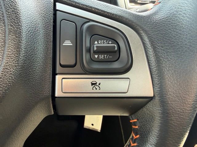 Used 2016 Subaru Crosstrek 2.0i Premium AWD/4WD image 14