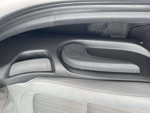 Used 2022 Hyundai Kona SEL w/ Convenience Package FWD image 16