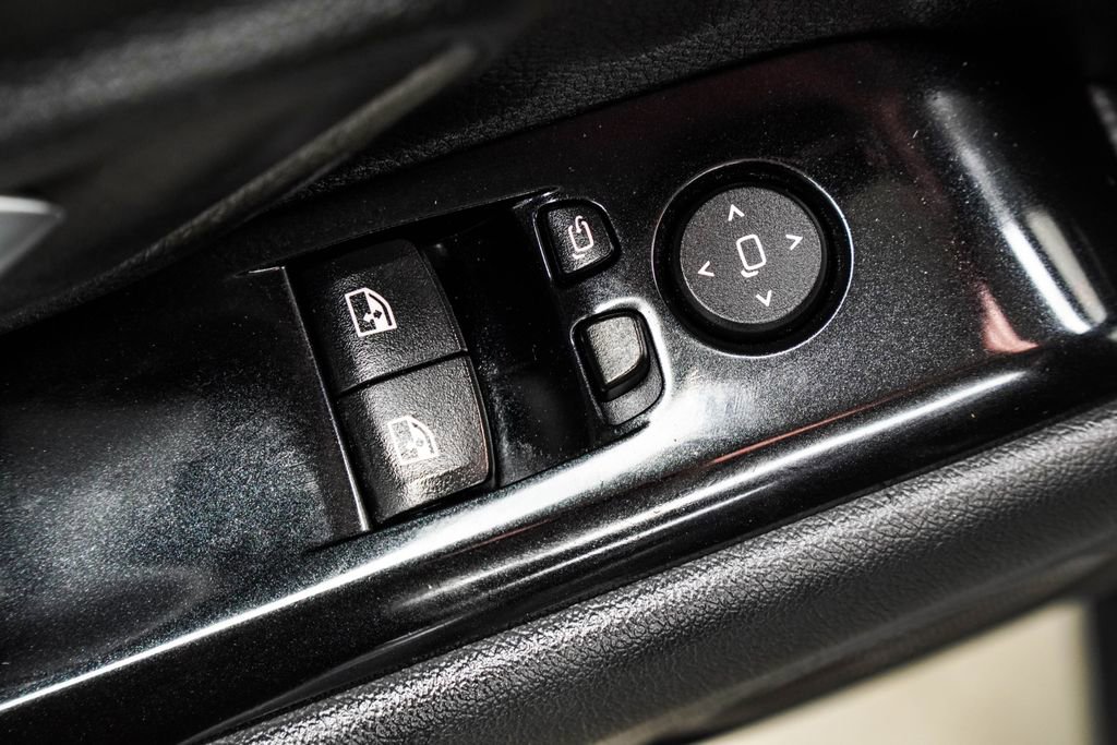Used 2021 Toyota Supra Premium w/ Driver Assist Package RWD image 39