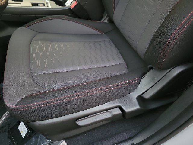 Certified 2025 Subaru Impreza 2.0i Sport AWD/4WD image 20