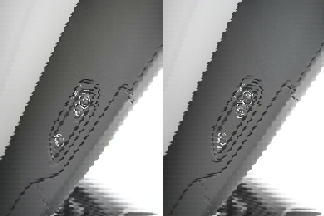 New 2025 McLaren Artura Spider image 33