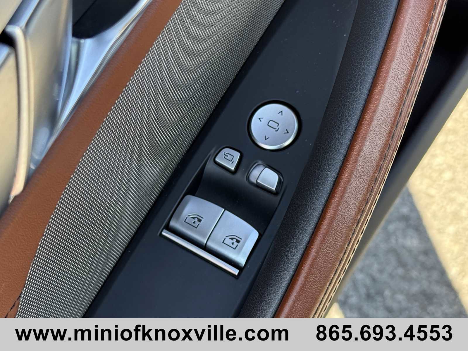 Used 2023 BMW 840i 840i w/ Driving Assistance Package image 13