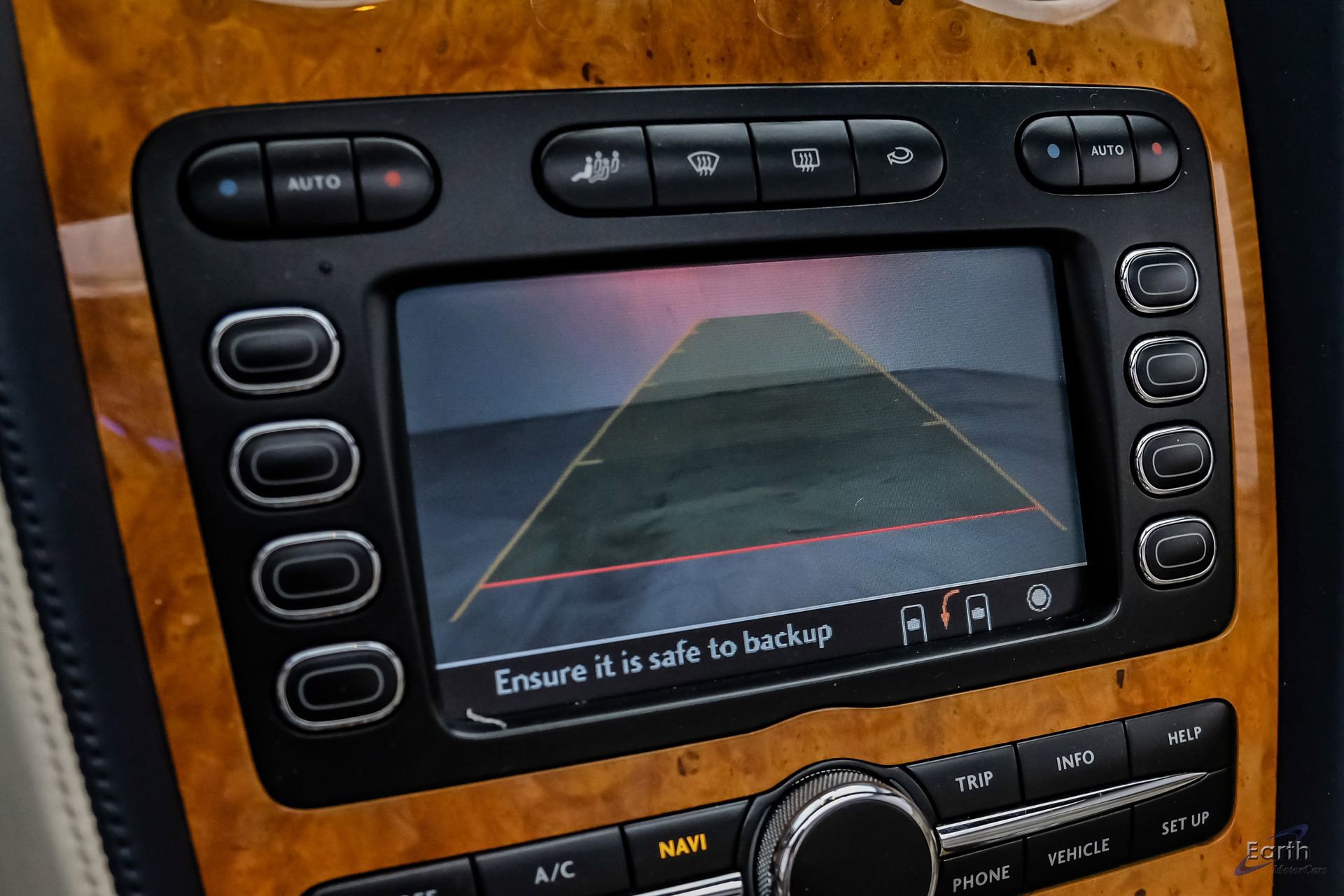 Used 2011 Bentley Continental GTC image 84