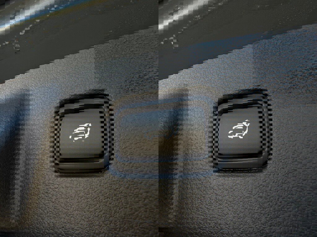 Used 2024 Hyundai Palisade Limited image 31