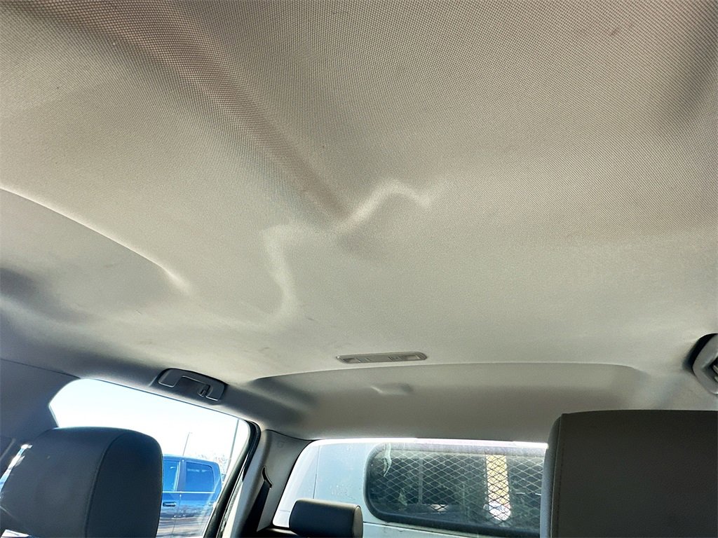 Used 2018 Chevrolet Silverado 3500 W/T w/ WT Convenience Package image 26