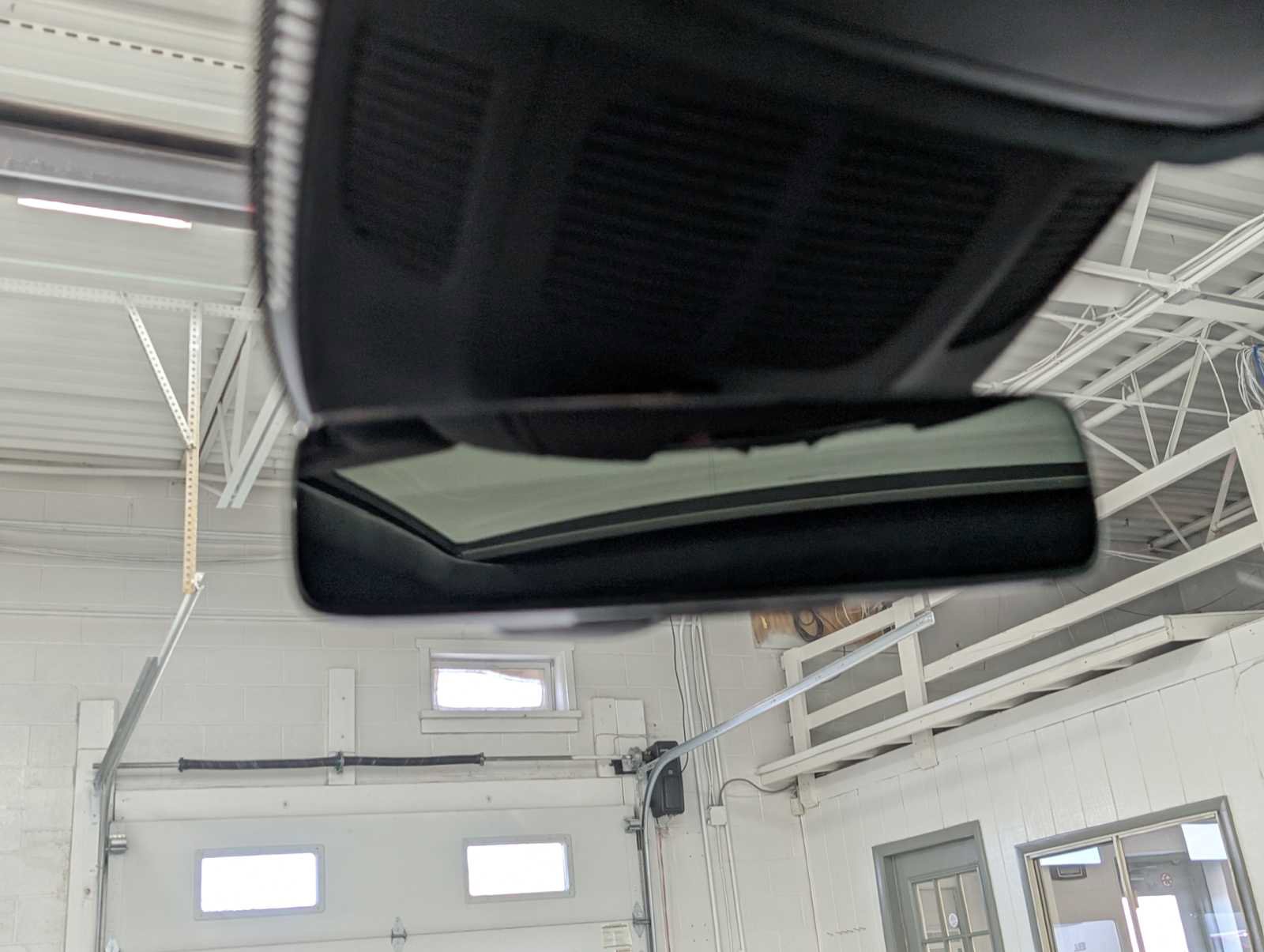 Certified 2024 Mercedes-Benz GLE 63 AMG S image 32