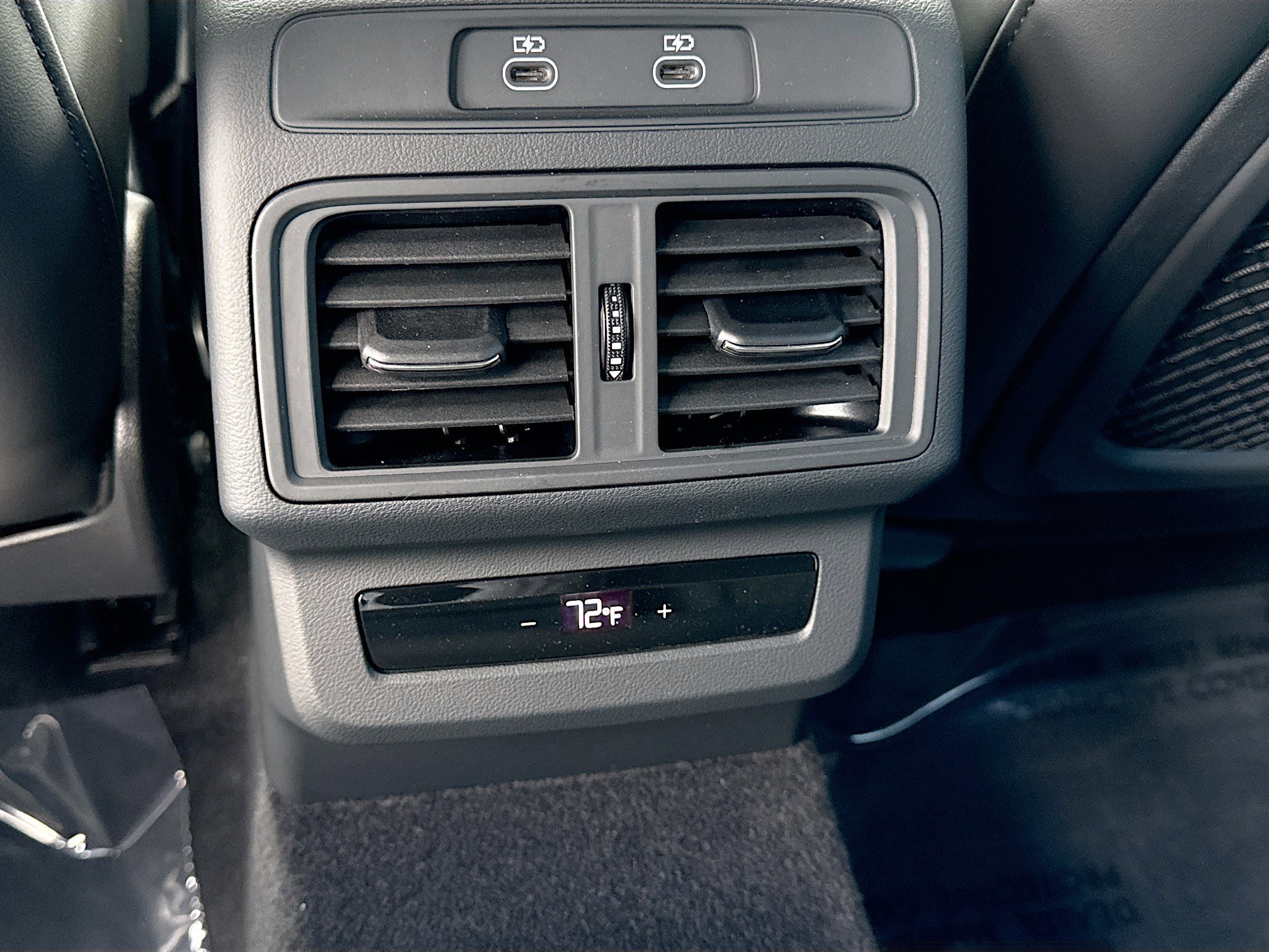 New 2026 Audi SQ5 Premium Plus AWD/4WD image 18