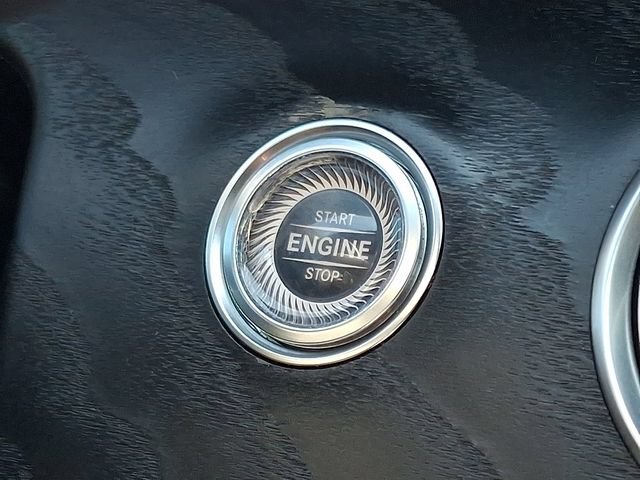Used 2019 Mercedes-Benz E 300 4MATIC image 24
