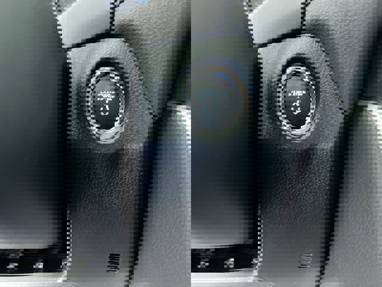 Used 2024 Toyota RAV4 XSE w/ Weather Package image 21