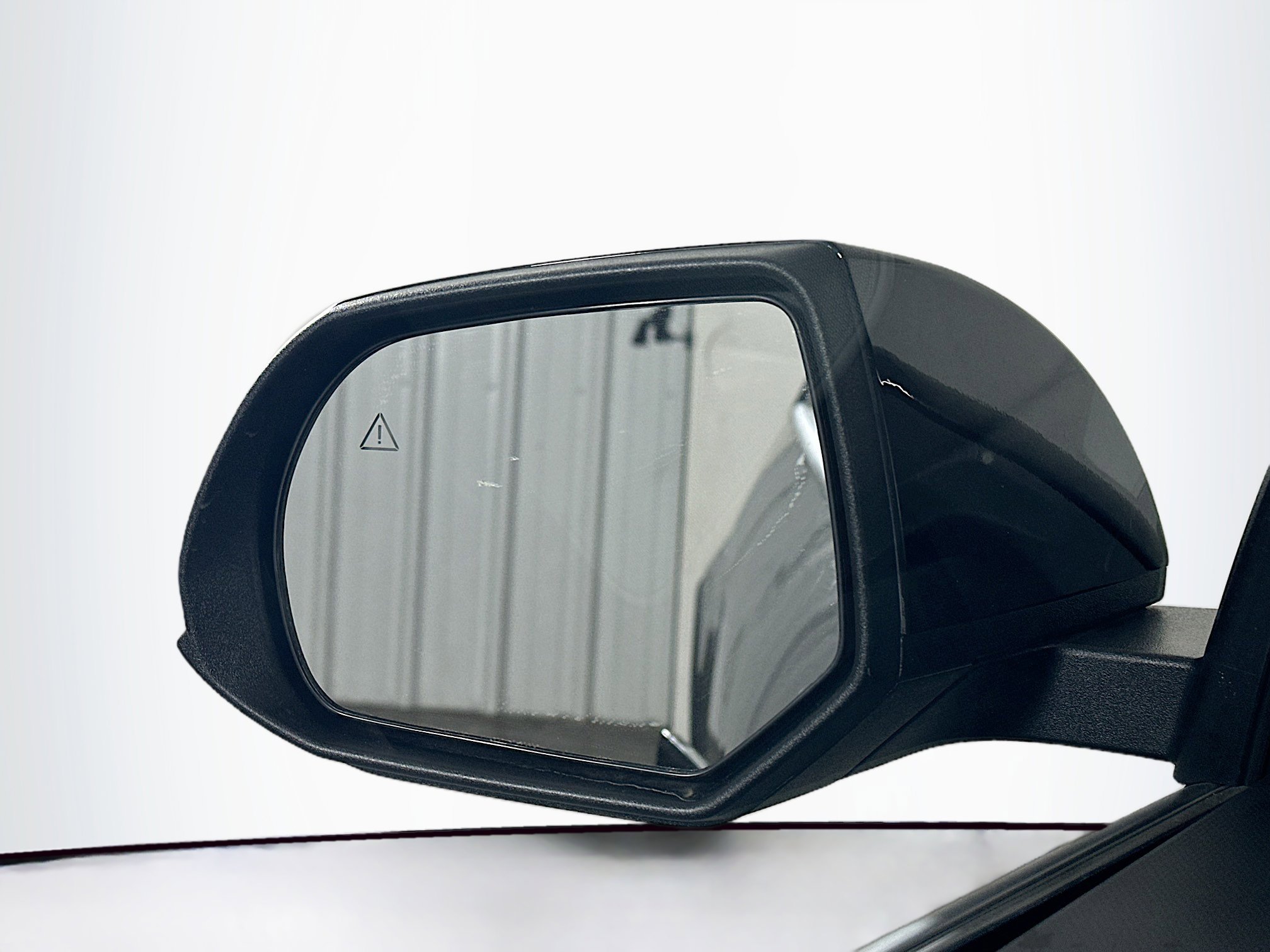 Used 2024 Hyundai Ioniq 5 SEL RWD image 16