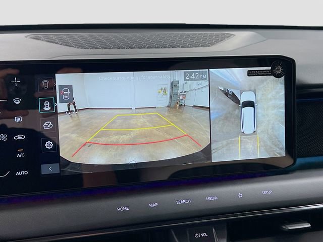 New 2026 Kia EV9 GT-Line image 14