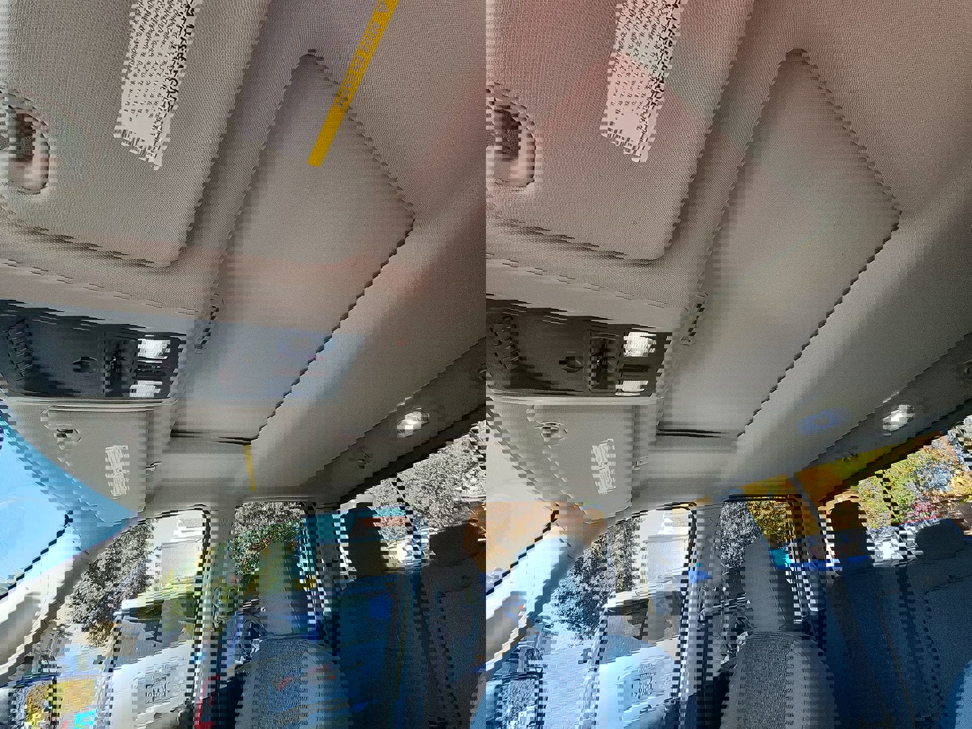 Used 2018 RAM 1500 Big Horn image 16