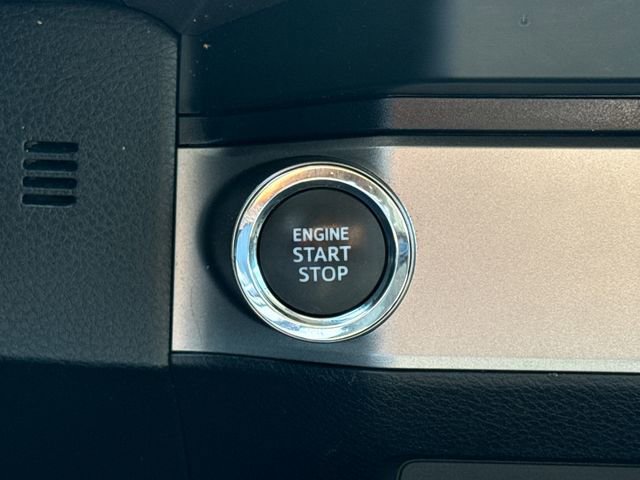Used 2023 Toyota Tacoma SR5 RWD image 25