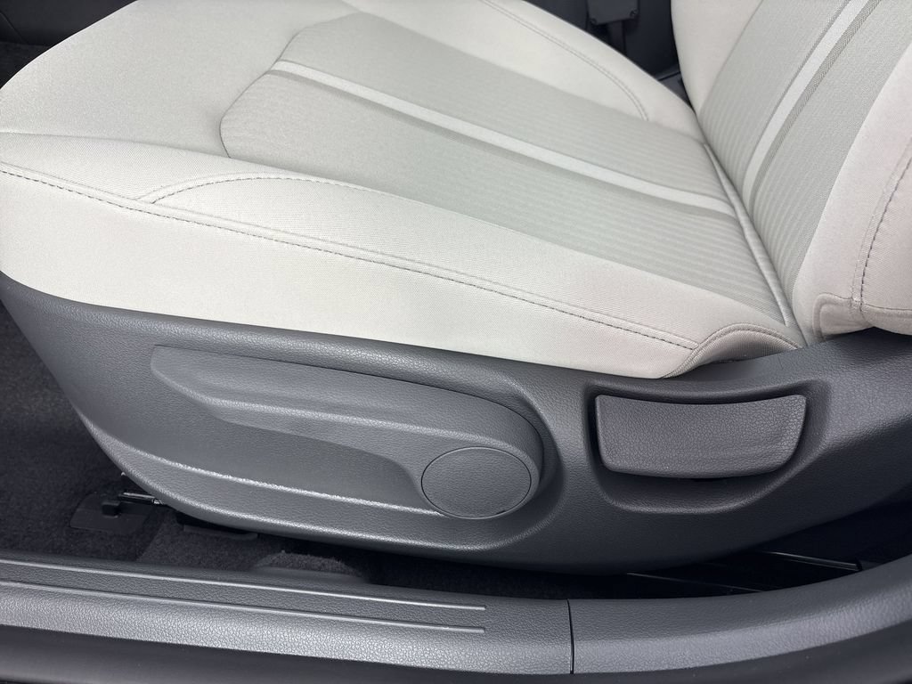 New 2026 Hyundai Sonata SE FWD image 14