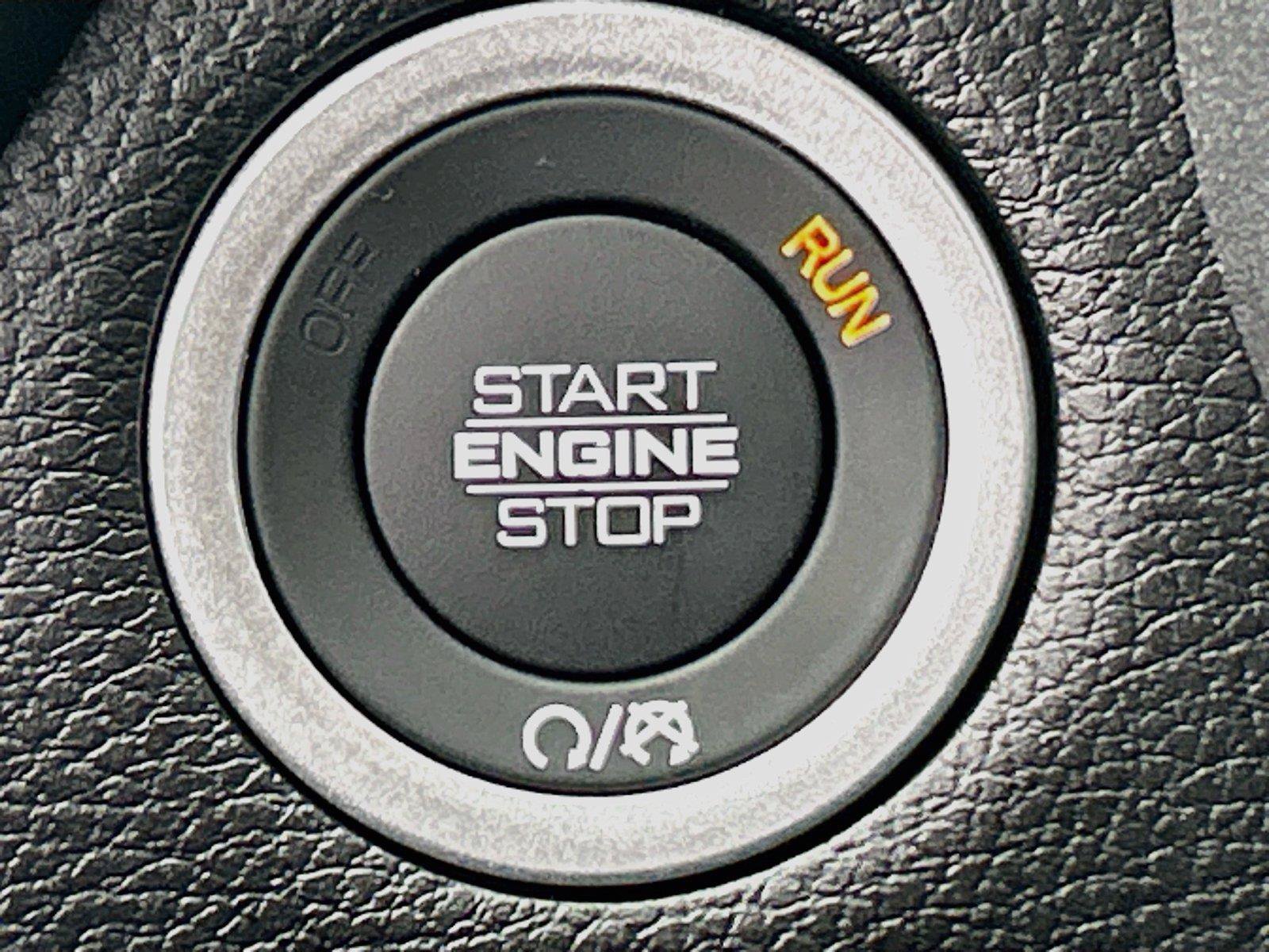 New 2026 RAM 1500 Warlock AWD/4WD image 33
