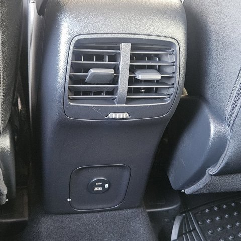 Used 2021 Ford Bronco Sport Big Bend image 14