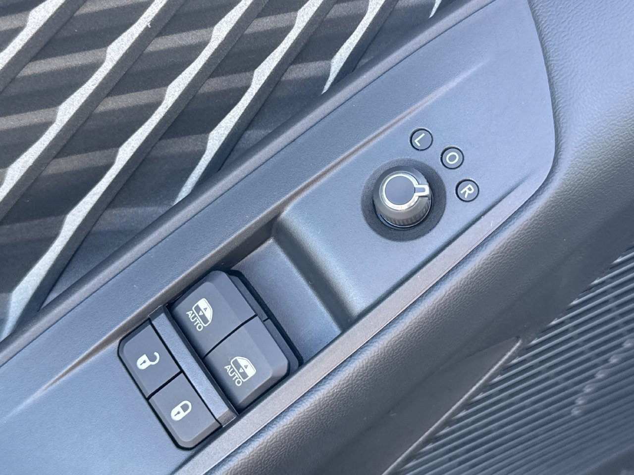 Used 2026 Dodge Charger Scat Pack AWD/4WD image 10