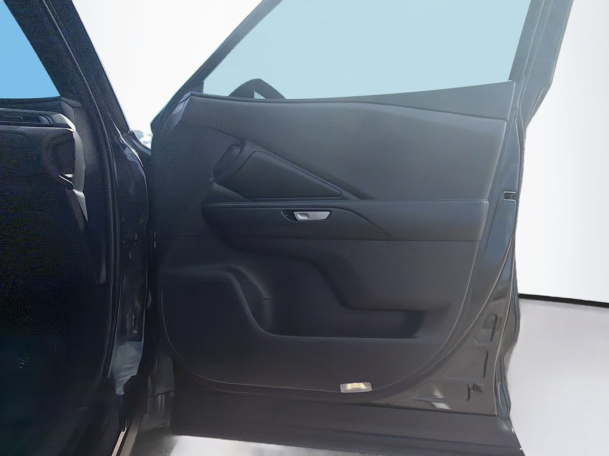Used 2024 Lexus TX 350 AWD w/ Technology Package image 36