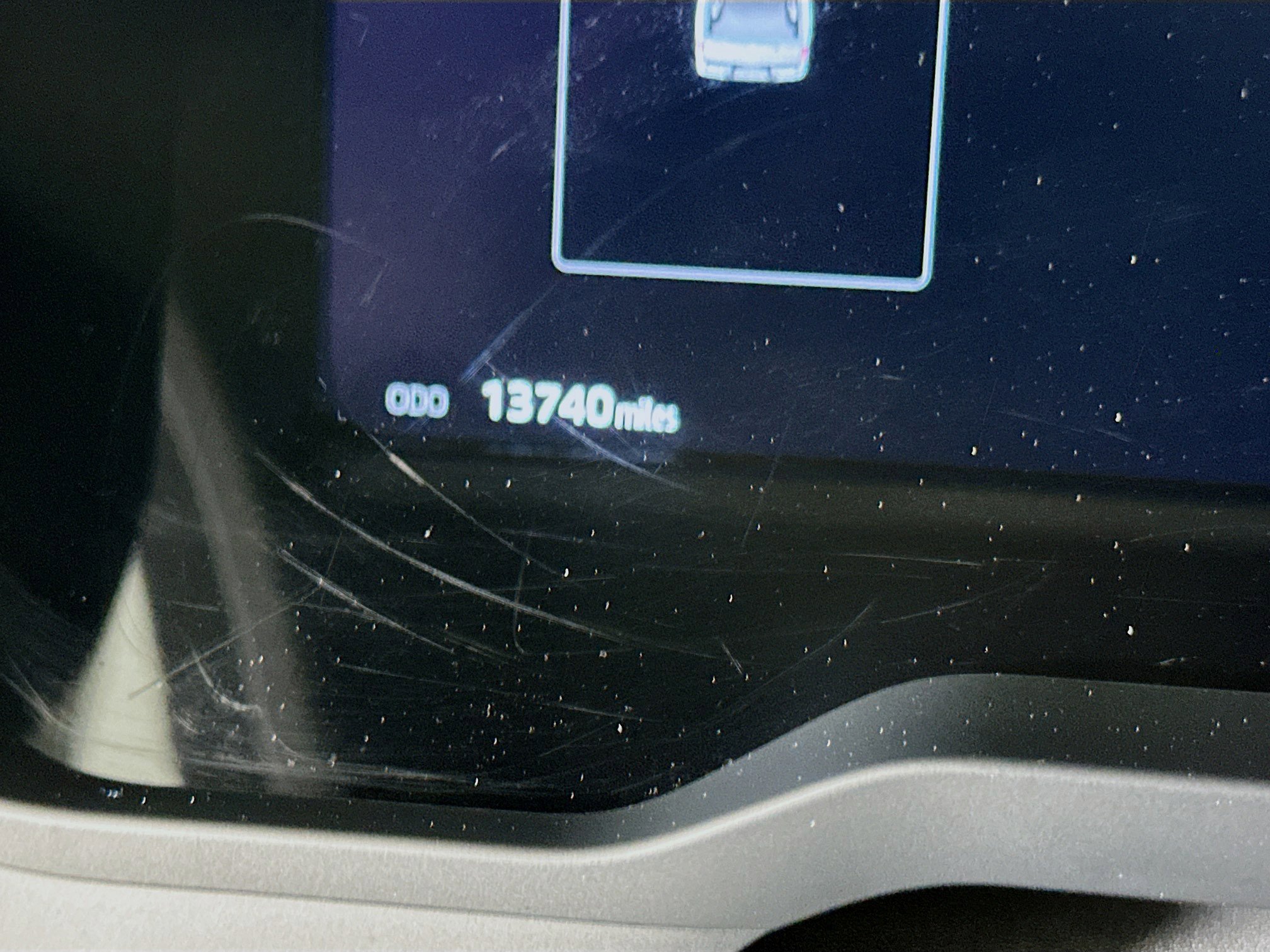 Used 2025 Toyota Tundra Limited image 19