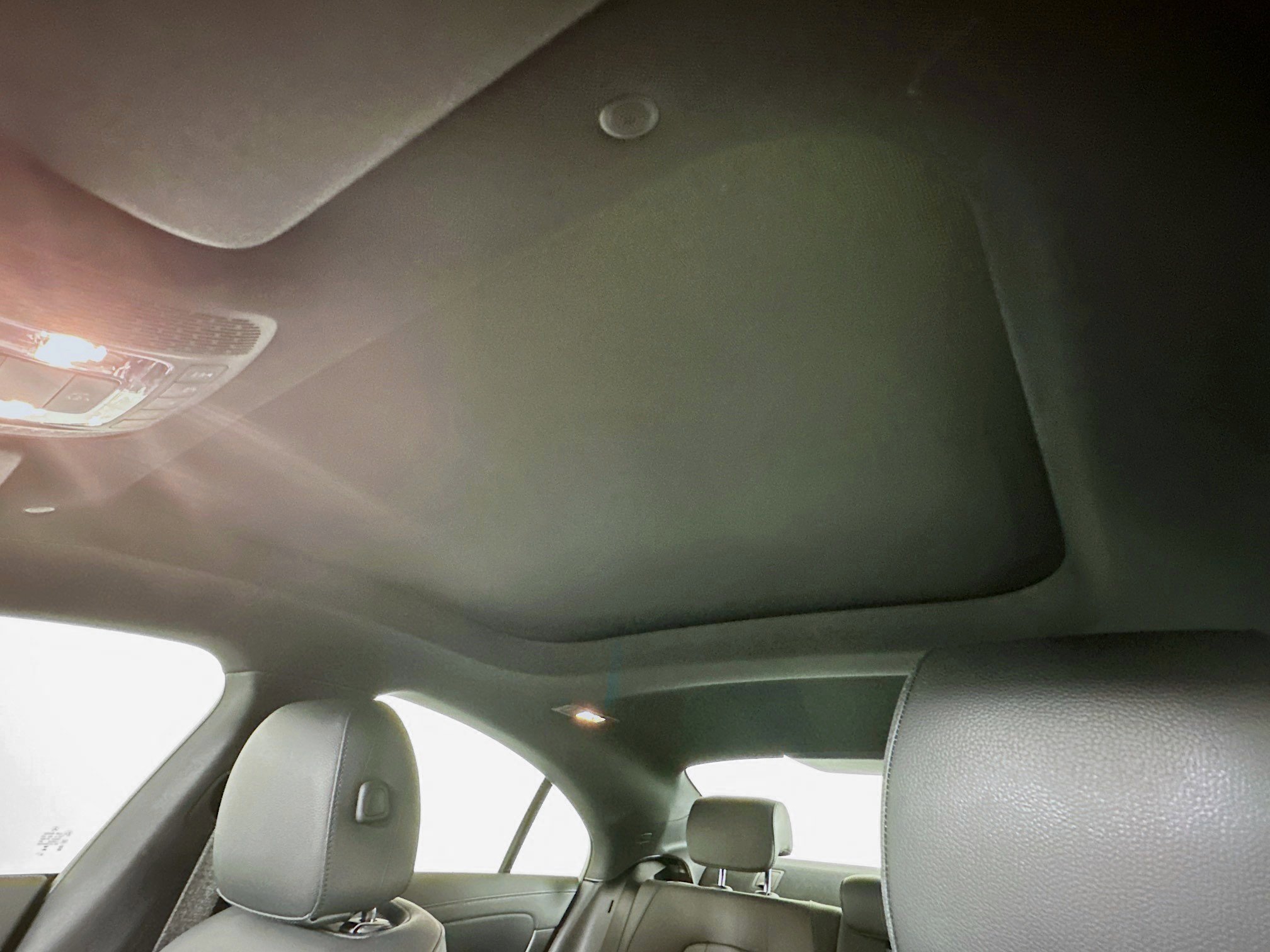 Used 2025 Mercedes-Benz CLA 250 4MATIC image 25