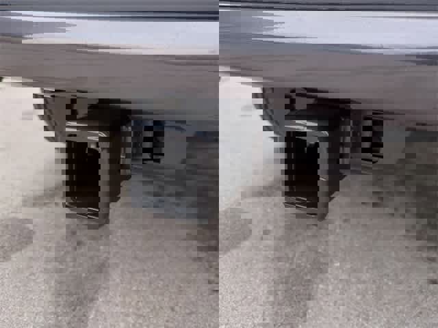 New 2026 RAM 1500 Big Horn image 37