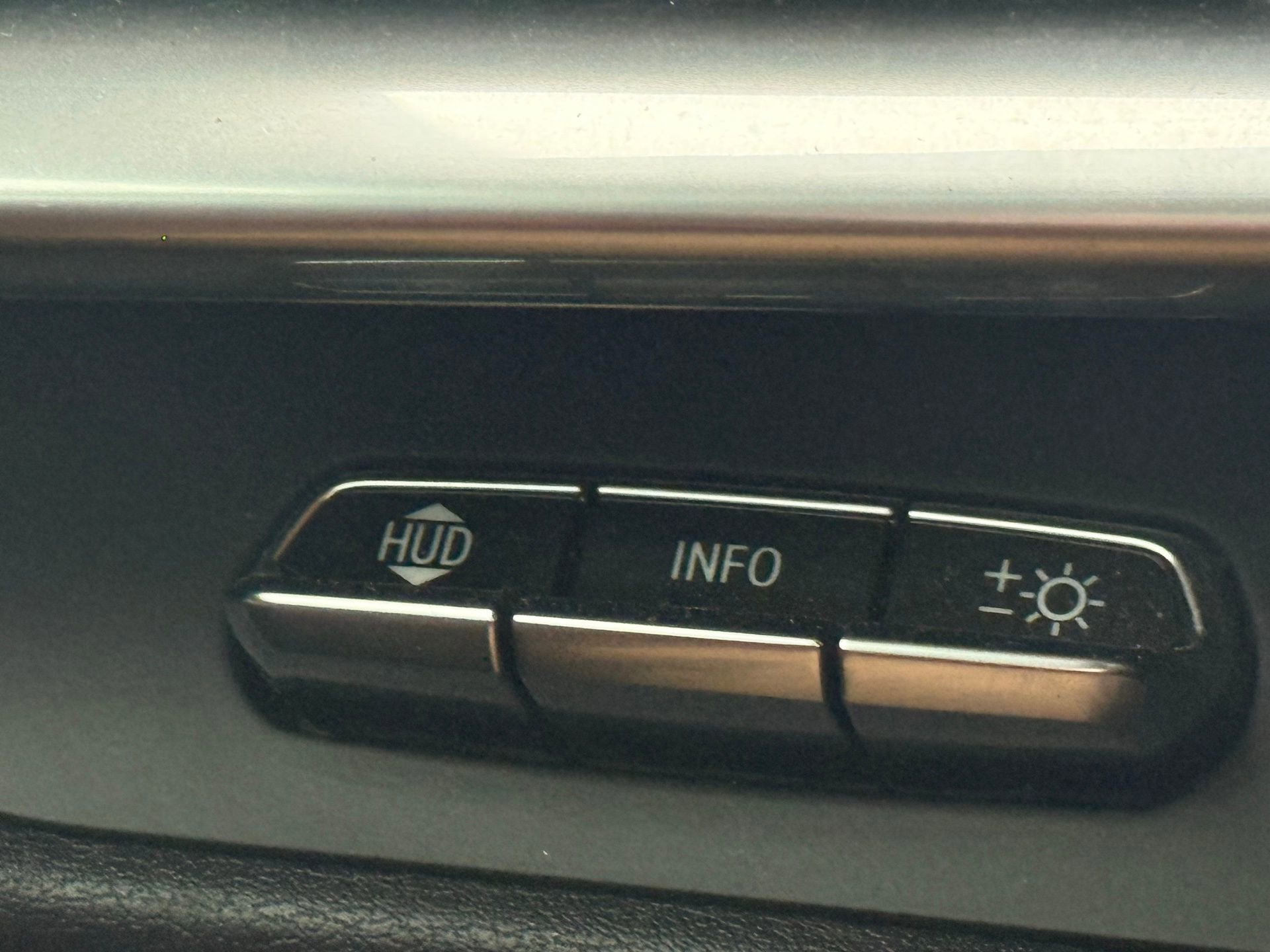 Used 2021 Chevrolet Corvette Stingray Preferred Cpe w/ 2LT image 38