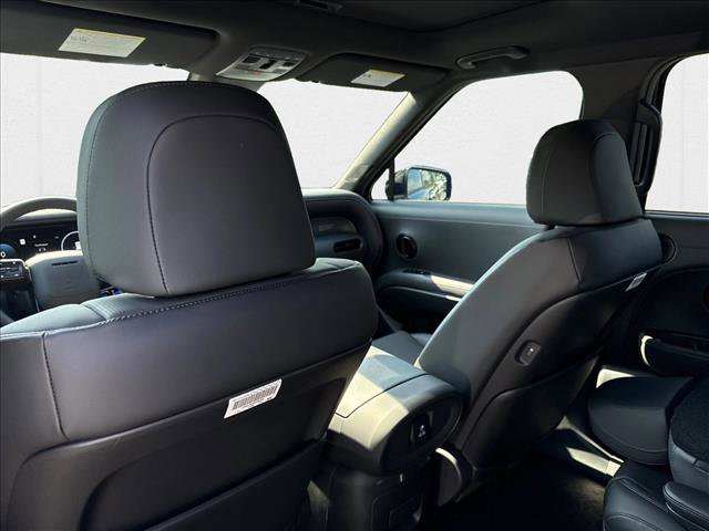 New 2026 Hyundai Palisade XRT Pro image 16