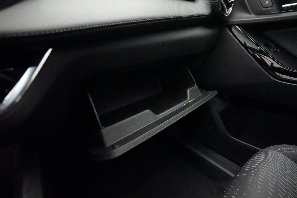 Certified 2025 Chevrolet Equinox LT image 29