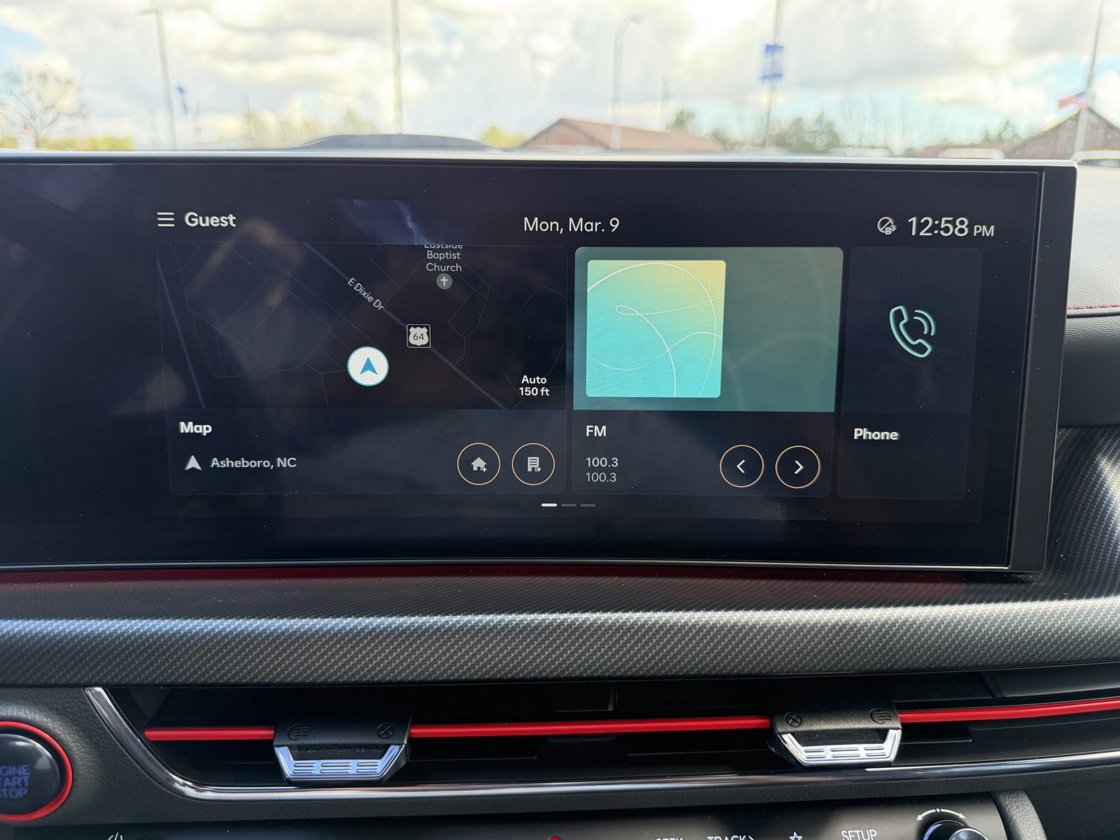 Used 2024 Hyundai Sonata N Line image 30