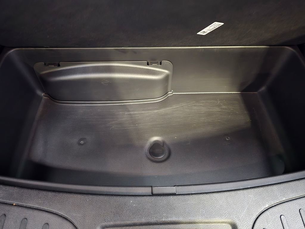 Certified 2023 Dodge Durango SXT Launch Edition image 42