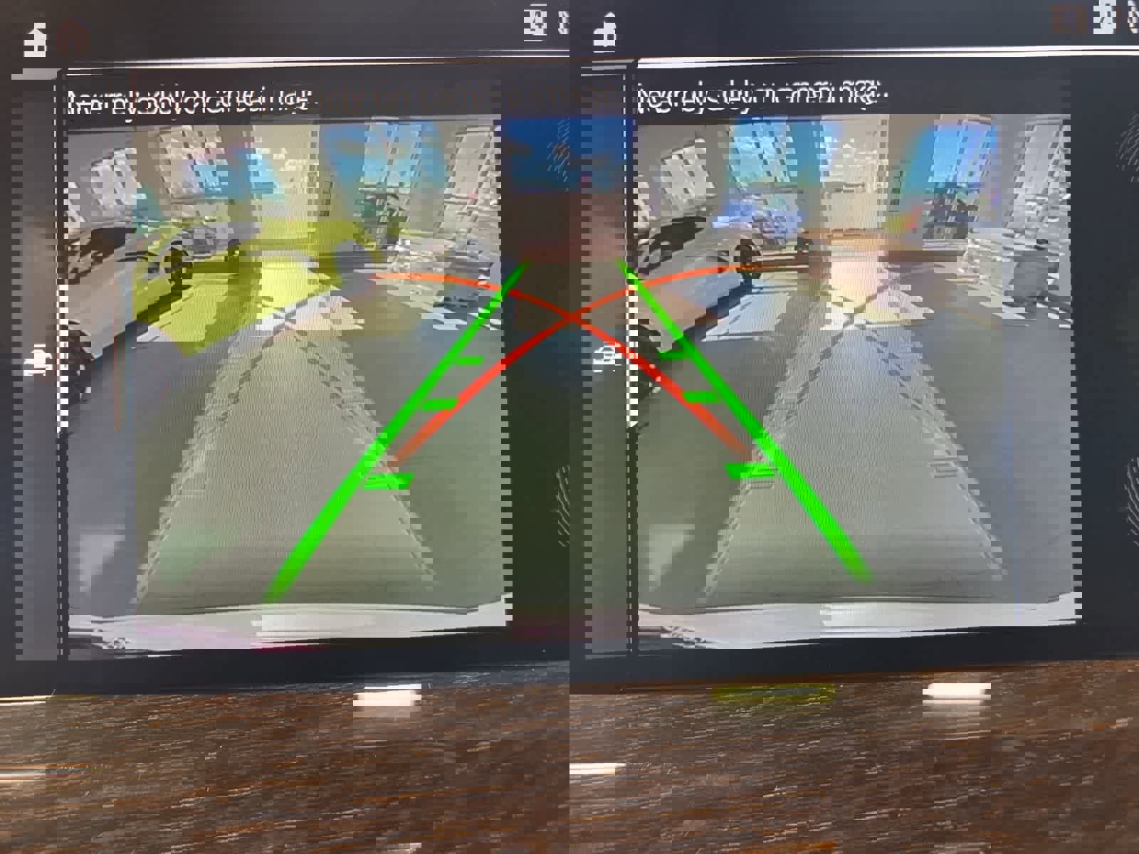 Used 2022 BMW X3 xDrive30i image 19