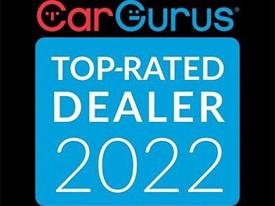 Used 2020 Land Rover Range Rover Sport HSE image 41