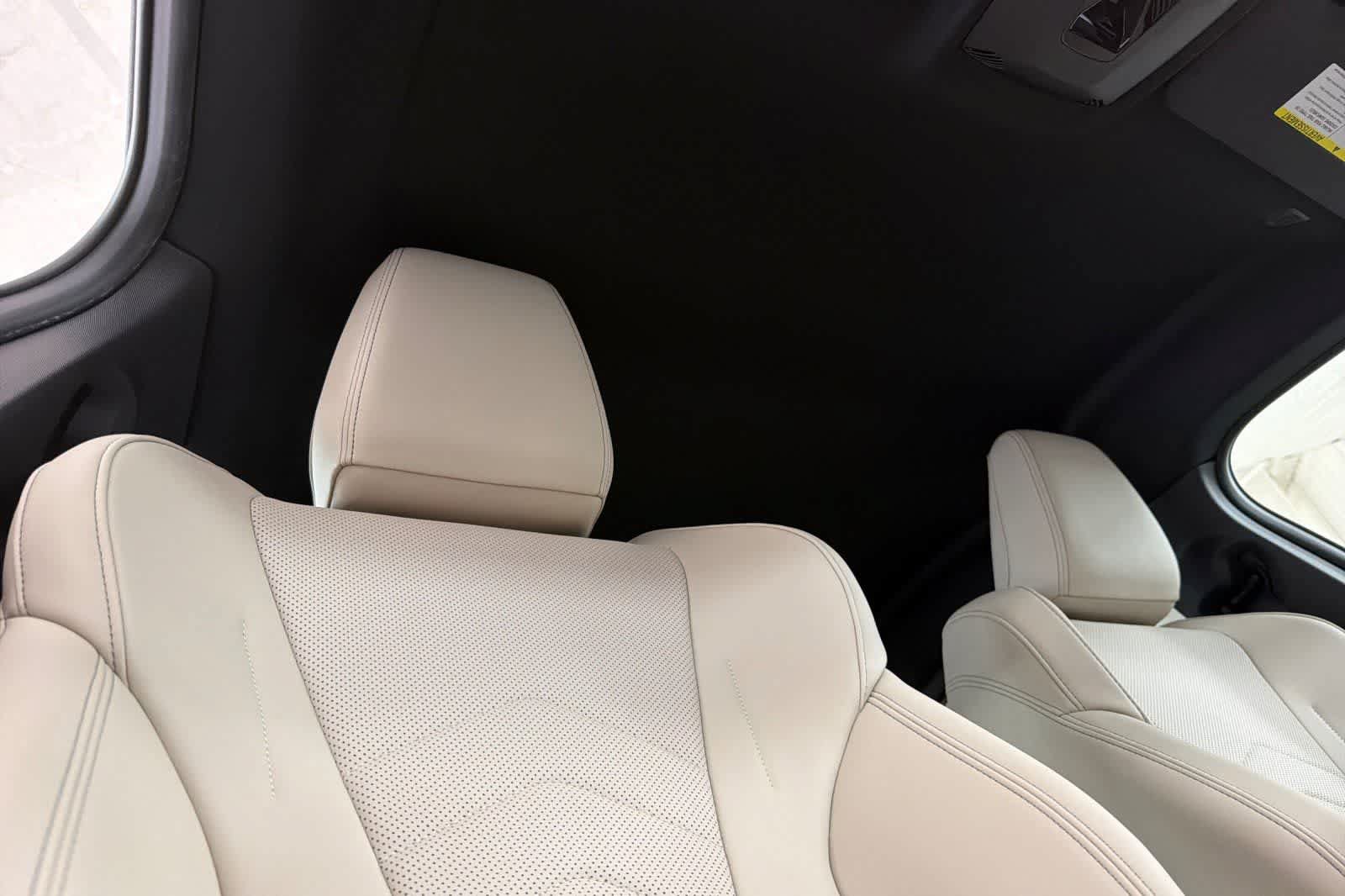 New 2026 BMW 228i w/ Technology Package FWD image 16