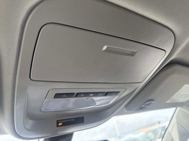 Used 2022 Chevrolet Colorado ZR2 image 30