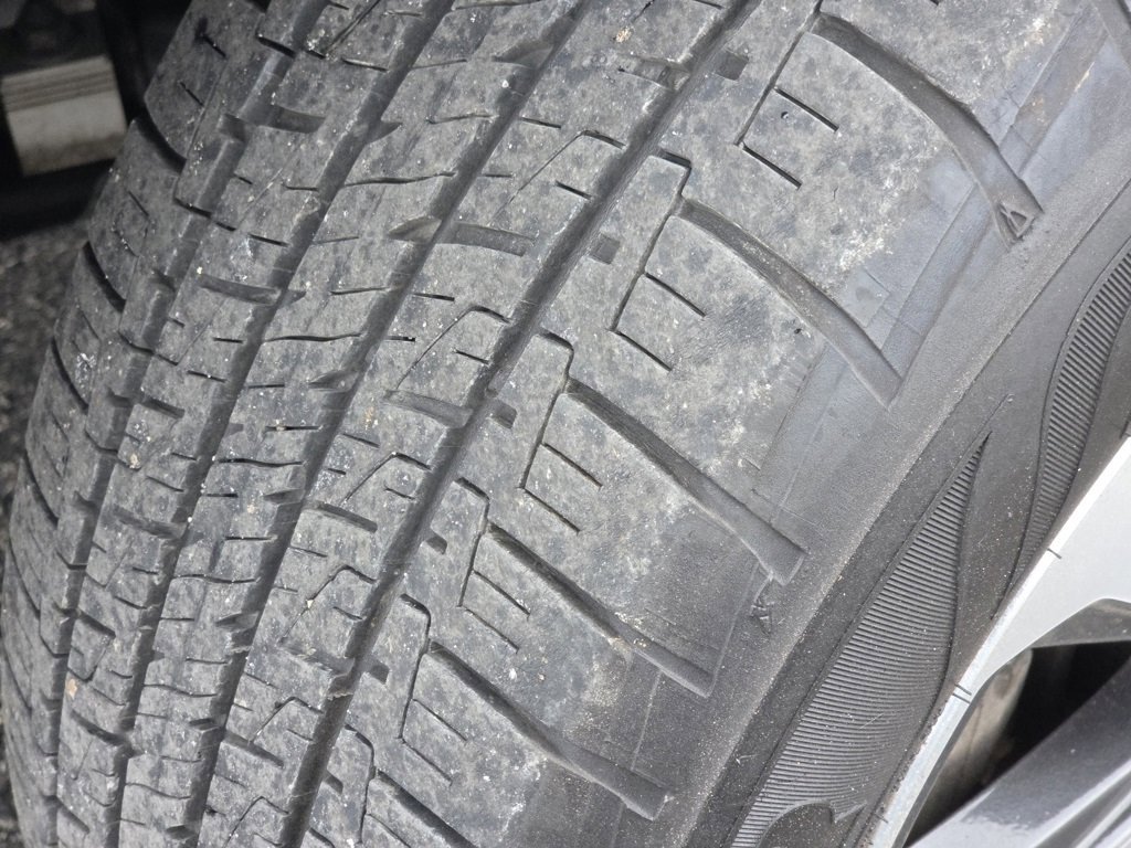 Used 2019 Subaru Outback 2.5i Limited w/ Popular Package #2 image 21