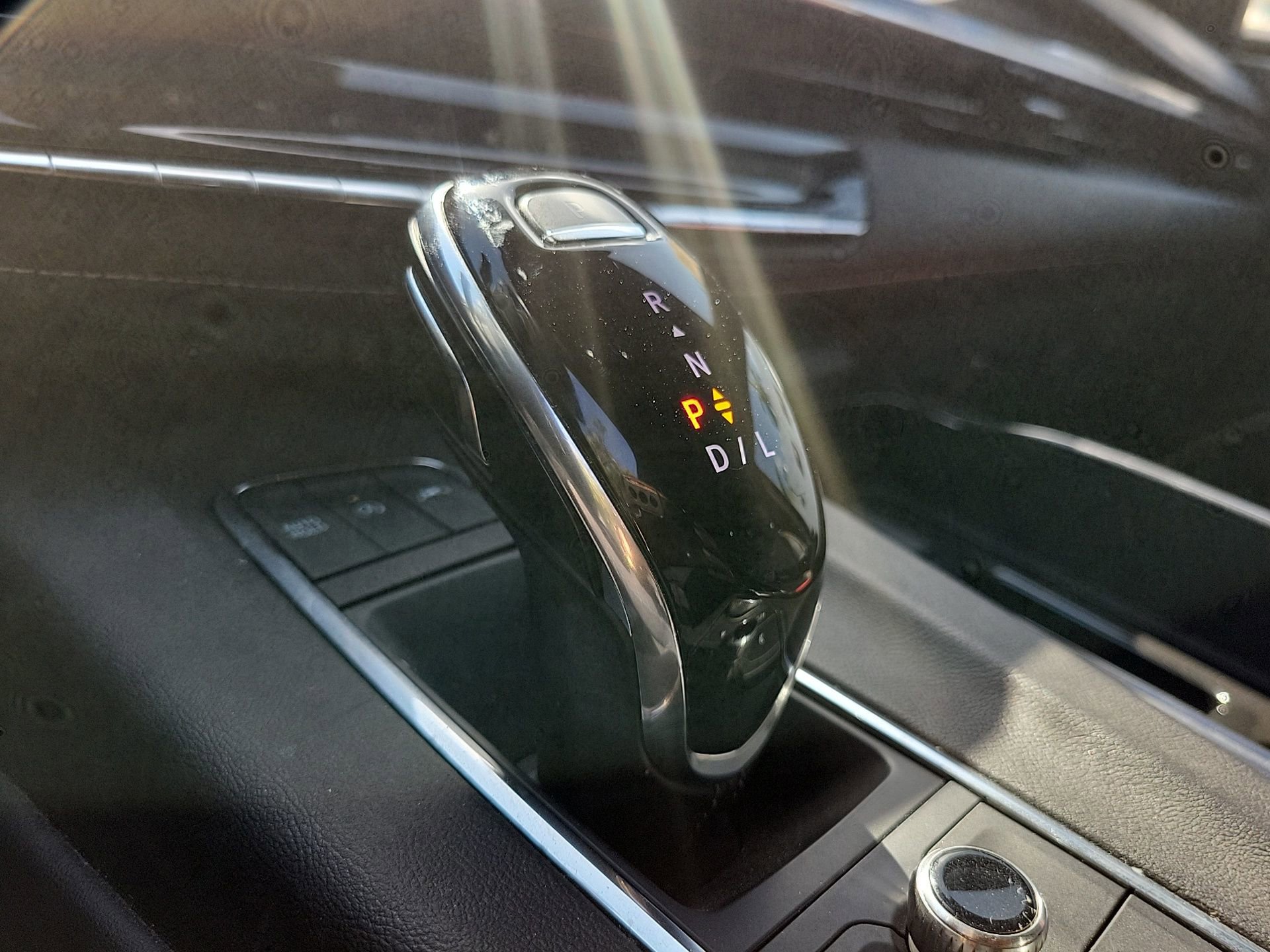 Used 2022 Cadillac Escalade ESV Sport image 30