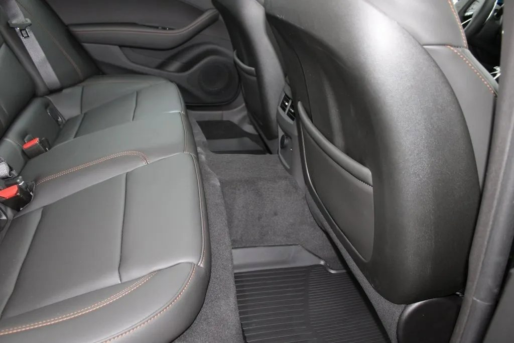 New 2026 Cadillac CT5 Sport image 23