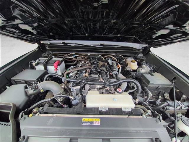 Used 2024 Toyota Tacoma SR5 image 22